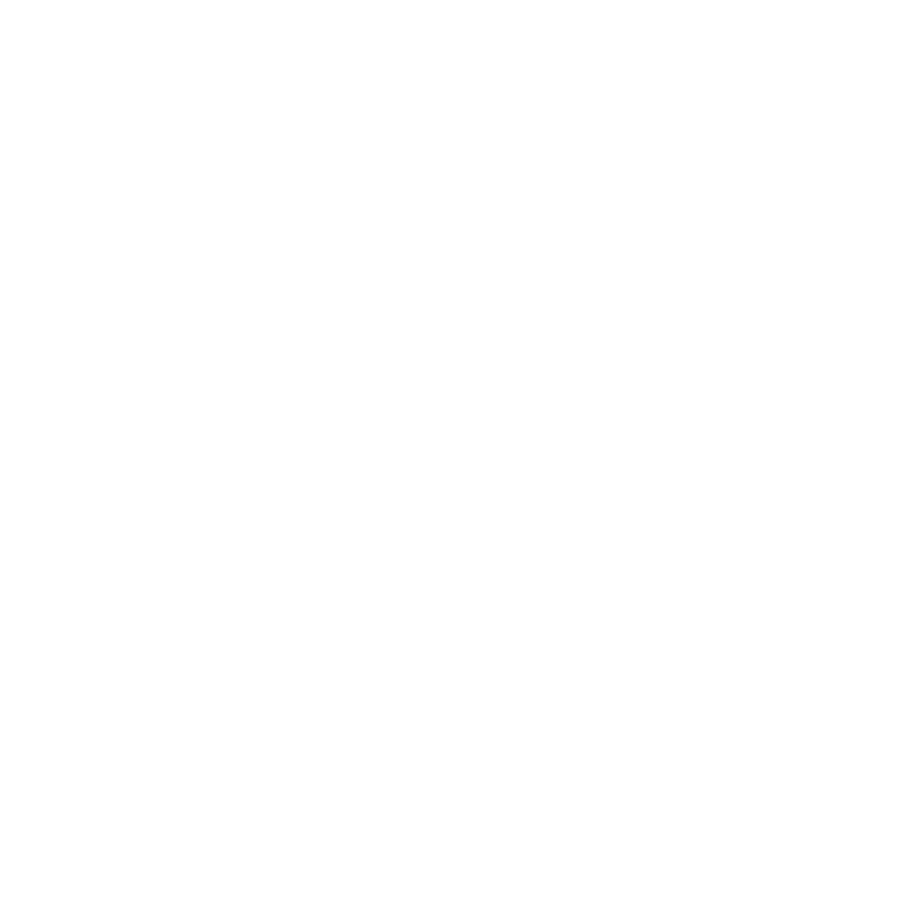 Covey Network